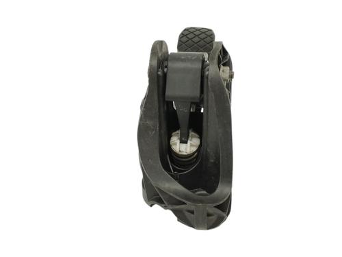 Clutch pedal SKODA OCTAVIA II (1Z3) 1.9 TDI | BP17748214I13 