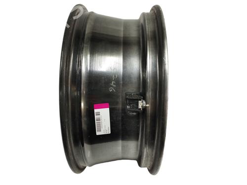 Rim HYUNDAI IONIQ (AE)  | BP19063247C45