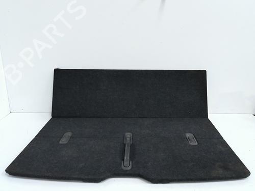 Used Luggage compartment floor Luggage compartment floor 38300411 38300411