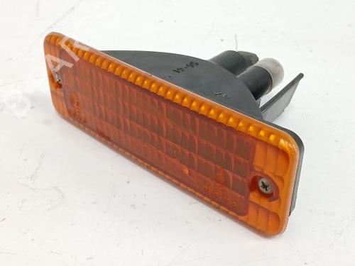 Right front indicator NISSAN TERRANO II (R20) 2.7 TDi 4WD | BP29360060C33 