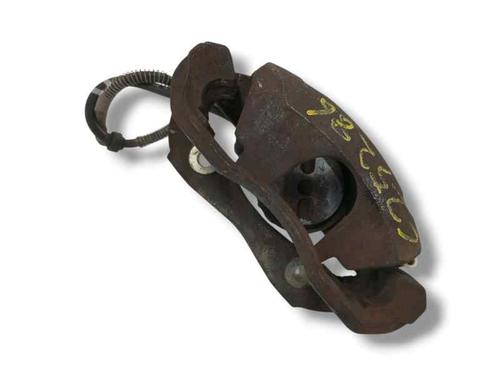 hjre-bremsekaliber-foran-citroen-c5-ii-rc_-2004-2005-2006-2007-2008-23576997 main image