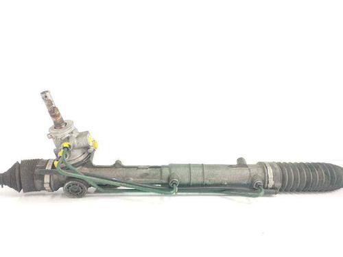 Used Steering rack PEUGEOT 5008 (0U_, 0E_) 2.0 HDi 150 / BlueHDi 150 (150 hp) 9694627