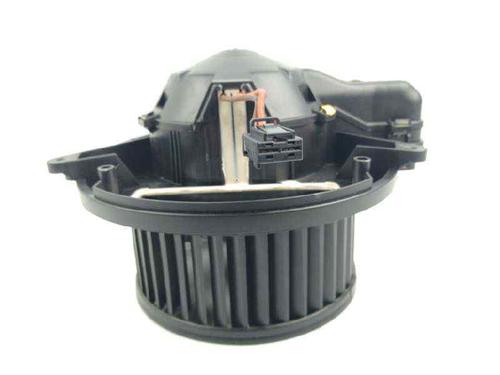 Heater blower motor BMW 1 (F20) 116 i | BP7561765M62 