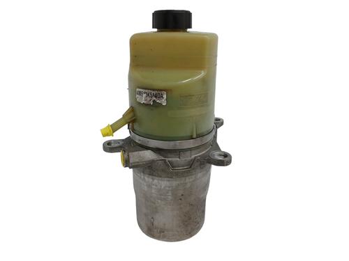 Steering pump FORD C-MAX (DM2) 1.6 TDCi | BP19098298M99 - Image 2