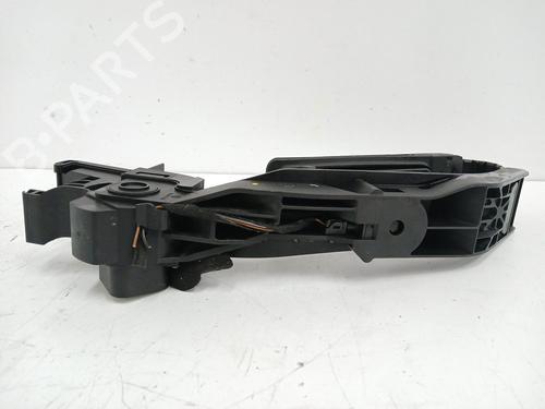 Pedal MERCEDES-BENZ C-CLASS (W203) C 220 CDI (203.006, 203.008) | BP29061399I4 