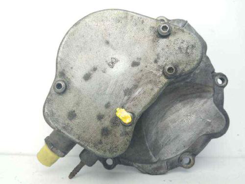 Vacuum pump CHEVROLET REZZO MPV (U100) 1.6 0002303065