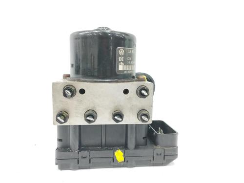 Used ABS pump ABS pump SKODA OCTAVIA I (1U2) 1.8 T (150 hp) 11967621 11967621
