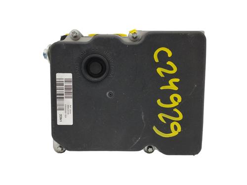 ABS pump PEUGEOT 308 I (4A_, 4C_)  | BP17132878M43 