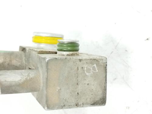 AC pipe ALFA ROMEO 147 (937_)  | BP14153762M126 