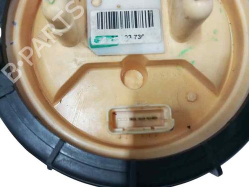 Fuel pump PEUGEOT 307 Break (3E) 2.0 HDI 90 | BP23576948M76 