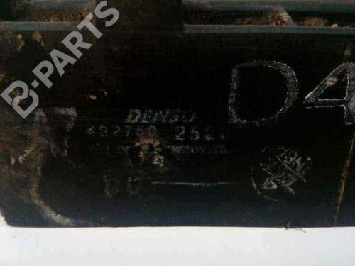 Radiator fan TOYOTA AVENSIS (_T25_)  | BP5832724M35 