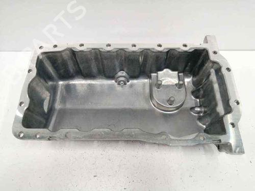 Oliebundkar VW GOLF IV (1J1) 1.9 TDI (90 hp) 29642921