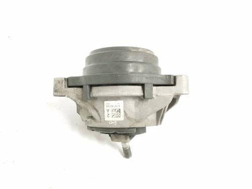 Used Engine mount BMW 1 (F21) [2011-2019]  12426958