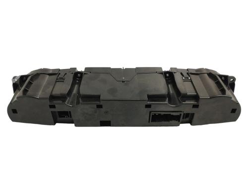 AC Styreenhet / Manøvreringsenhet MERCEDES-BENZ E-CLASS (W212) E 350 4-matic (212.087) | BP13918900I5