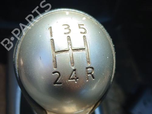 Instrument cluster NISSAN NOTE (E11, NE11) 1.4 | BP36236334C47  - Image 12