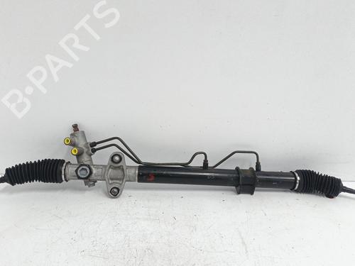 Used Steering rack KIA CARNIVAL II (GQ) 2.9 CRDi (144 hp) 30838106