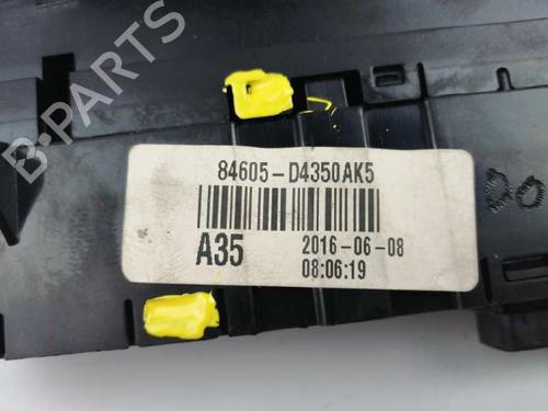 Electronic module KIA OPTIMA (JF) 1.7 CRDi | BP7256183M83 