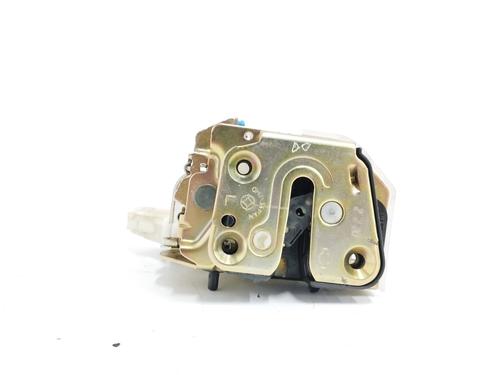 rear-left-lock-nissan-x-trail-i-t30-22-dci-4x4-80553aa300-2001-2002-2003-2004-2005-2006-2007-2008-2009-2010-2011-2012-2013-11804027 main image