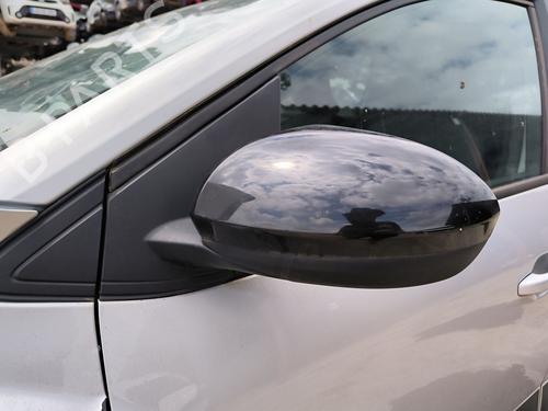 Used Left mirror Left mirror DACIA JOGGER (RK_) 1.0 TCe 90 ECO-G (RKMT) (91 hp) 34622304 34622304