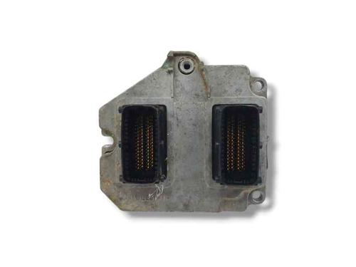 Used Engine control unit (ECU) SAAB 9-3 (YS3F, E79, D79, D75) 1,8t (150 hp) 23577384