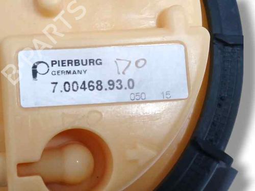 Fuel pump CITROËN XANTIA (X2)  | BP27533404M76 