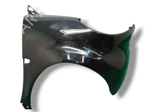 Forskærm Højre SMART FORTWO Coupe (451) 1.0 (451.331, 451.380) (71 hp) 31775138