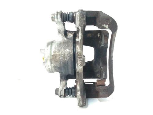 Right front brake caliper CHEVROLET AVEO / KALOS Hatchback (T250, T255) 1.2 | BP11605235M104 