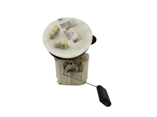 Fuel pump FORD MONDEO III Saloon (B4Y) 2.0 16V | BP12953602M76 