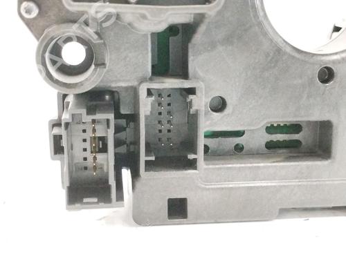Switch BMW 4 Gran Coupe (F36) 420 d | BP12436137I30 