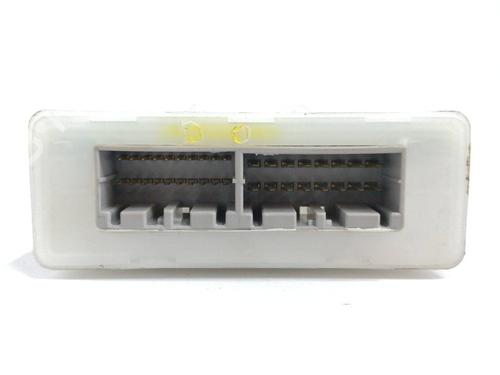 Electronic module RENAULT KOLEOS I (HY_) | BP10515898M83