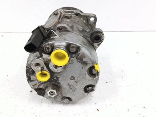 AC Kompressor SEAT LEON (1M1) 1.6 16 V | BP6599968M34