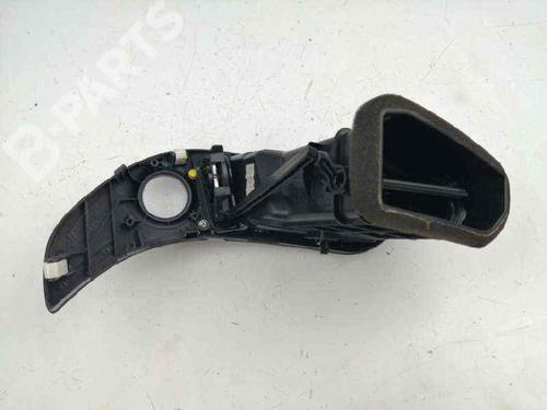 Air vent HYUNDAI ix35 (LM, EL, ELH)  | BP11659172I21 