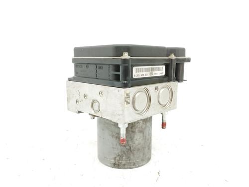 ABS pump TOYOTA AURIS (_E15_) 2.2 D (ADE157_, ADE151_, ADE151R, ADE157R) | BP10724732M43