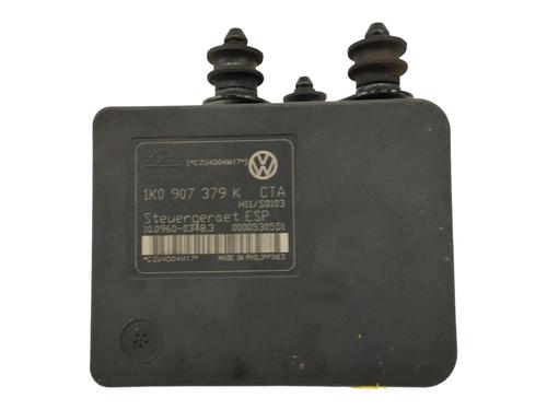 ABS pump VW GOLF V (1K1) 1.9 TDI | BP16882645M43