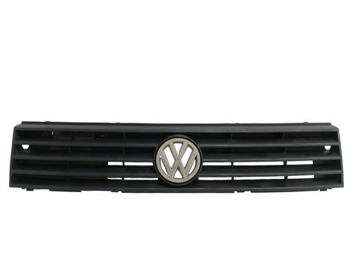 Grille VW POLO II (86C, 80) 1.3 867853653G