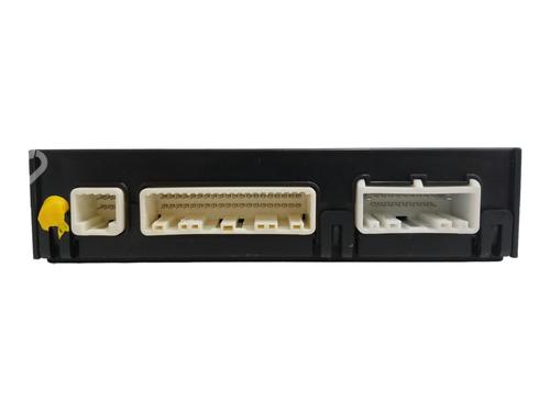 Electronic module SUZUKI VITARA (LY) 1.6 DDiS (APK 416D) | BP18338412M83