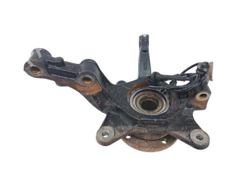 Højre Styrespindel Lejehus RENAULT KANGOO Express (FW0/1_) 1.5 dCi 90 (FW0G, FW05, FW08, FW11) | BP27996970M26