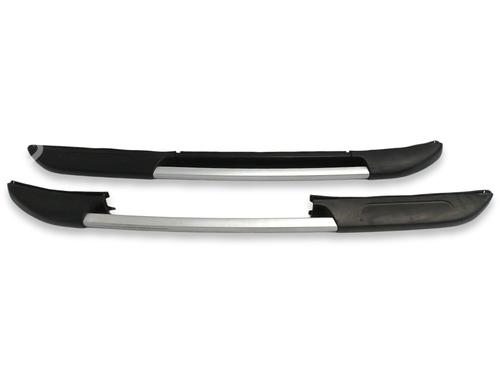 Used Roof bar DACIA DUSTER (HS_) 1.6 16V (105 hp) 17905908