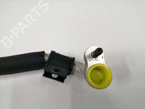 AC pipe KIA SORENTO I (JC) 2.5 CRDi 4WD | BP14148905M126 