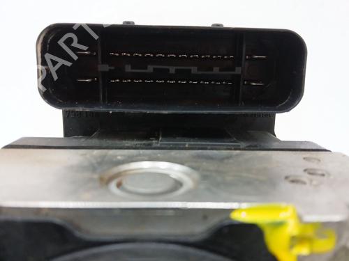 ABS pump RENAULT LATITUDE (L70_) | BP37464396M43 - Image 4