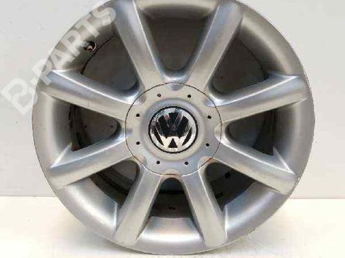 Felg VW PASSAT B5.5 (3B3) 1.9 TDI (130 hp) 10067810
