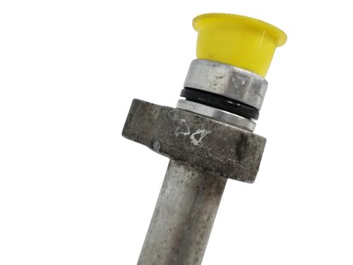 AC pipe SUBARU FORESTER (SG_) 2.0 AWD (SG5) | BP15939763M126