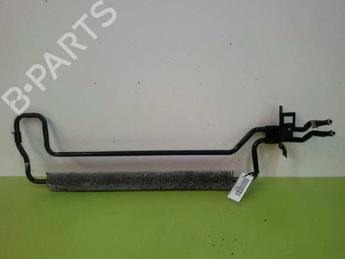 BP14146124M125 main image