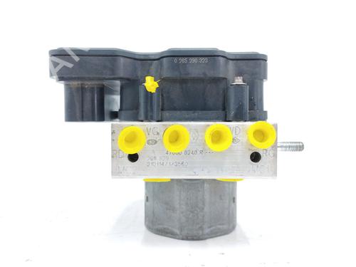 BP12938723M43 main image