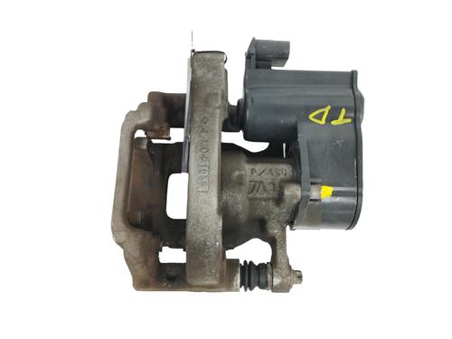 Right rear brake caliper PEUGEOT 308 II (LB_, LP_, LW_, LH_, L3_)  | BP15990613M106 