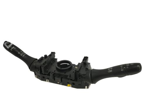 Switch NISSAN X-TRAIL III (T32_, T32R, T32RR)  | BP17323413I30 