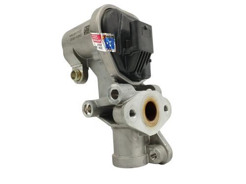 Egr KIA RIO IV (YB, SC, FB) 1.2 CVVT | BP16472588M69