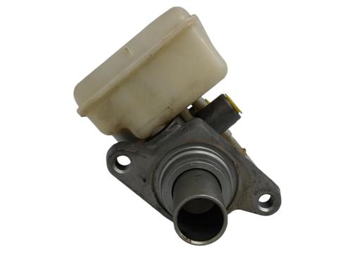 Brake master cylinder FORD MONDEO IV (BA7)  | BP16846824M77 