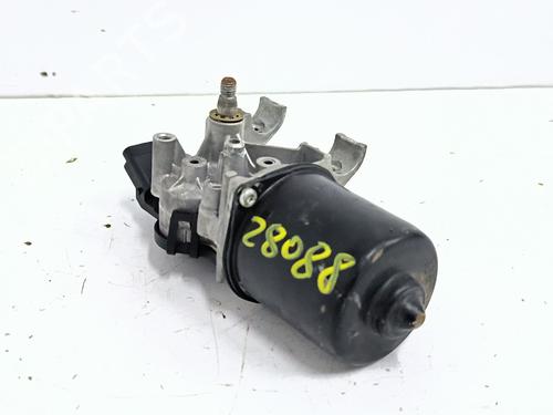 Front wiper motor NISSAN NOTE (E11, NE11) 1.4 | BP34113863M29 - Image 3