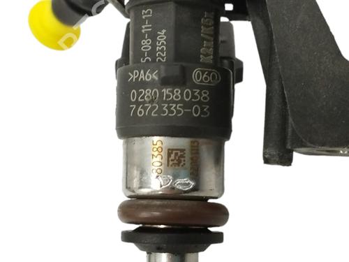 Other BMW MOTORCYCLES R 1200 R 1200 GS (K50) | BP29027490O1 - Image 4